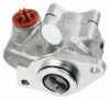 MERCE A9998034738 Hydraulic Pump, steering system